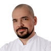 Фурукин Алексей Алексеевич