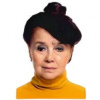 Дердяй Инна Борисовна
