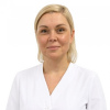 Яркова Елена Васильевна