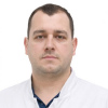 Ершков Сергей Васильевич