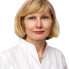 Долгушина Наталия Александровна