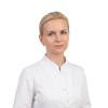 Ивакина Ольга Евгеньевна