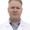 Сятчихин Александр Викторович