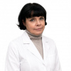Зорина Светлана Алексеевна