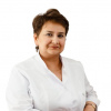 Бетехтина Светлана Николаевна