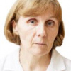 Жилина Елена Борисовна