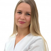 Королева Екатерина Анатольевна