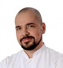 Фурукин Алексей Алексеевич