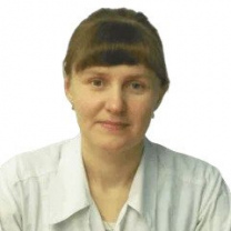 Филимонова Оксана Григорьевна