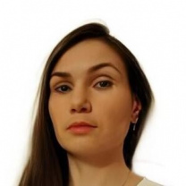 Деревкова Татьяна Николаевна