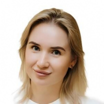 Черанёва Наталья Васильевна