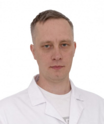 Дудин Вячеслав Андреевич