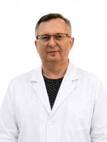 Коцепалов Александр Николаевич
