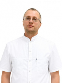 Филинков Виктор Сергеевич