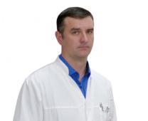 Зубков Иван Владимирович