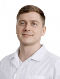 Тананин Виталий Анатольевич