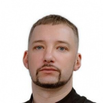 Кошурников Андрей Сергеевич