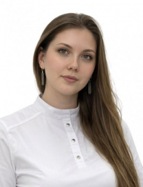 Катаева Татьяна Витальевна