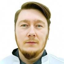 Стариков Олег Владимирович