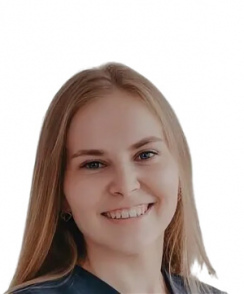 Скурихина Александра Дмитриевна стоматолог