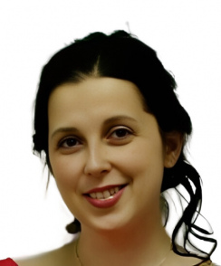 Дьяконова Марина Александровна стоматолог