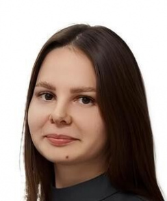 Щинова Марина Алексеевна стоматолог