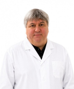 Запивахин Алексей Игоревич нарколог