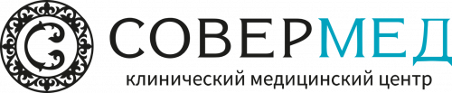 Совермед на Преображенской