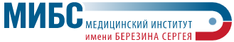 ЛДЦ МИБС Киров