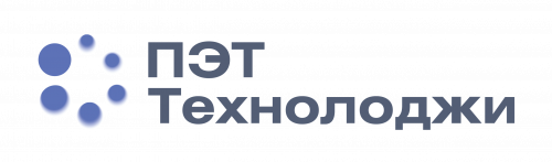 ПЭТ-Технолоджи Киров
