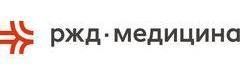 Поликлиника РЖД-Медицина на Азина