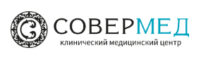 Совермед на Профсоюзной